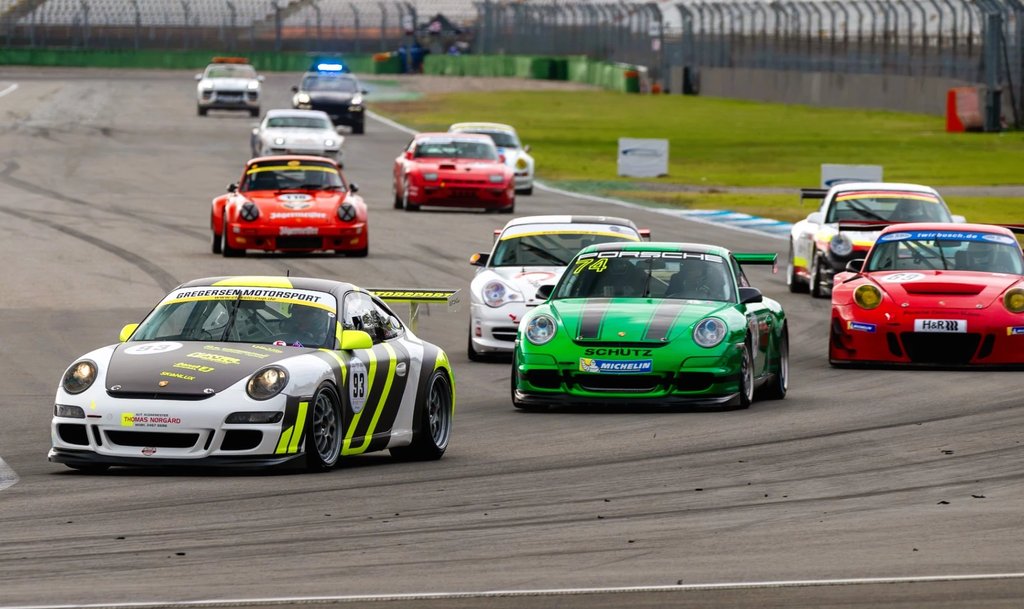 (Foto: Stefan Klinkhammer)